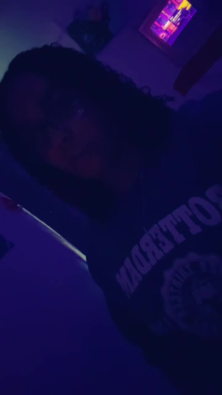 @🦋Jennavecia🦋