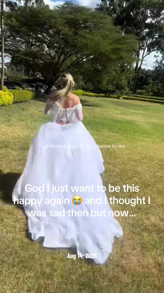 @courtfromtheport