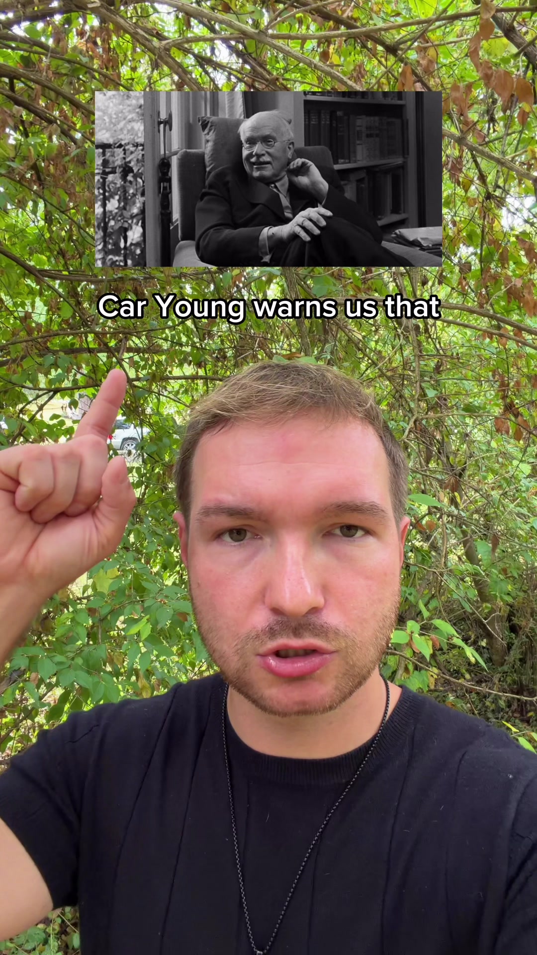@itsjacobbowman