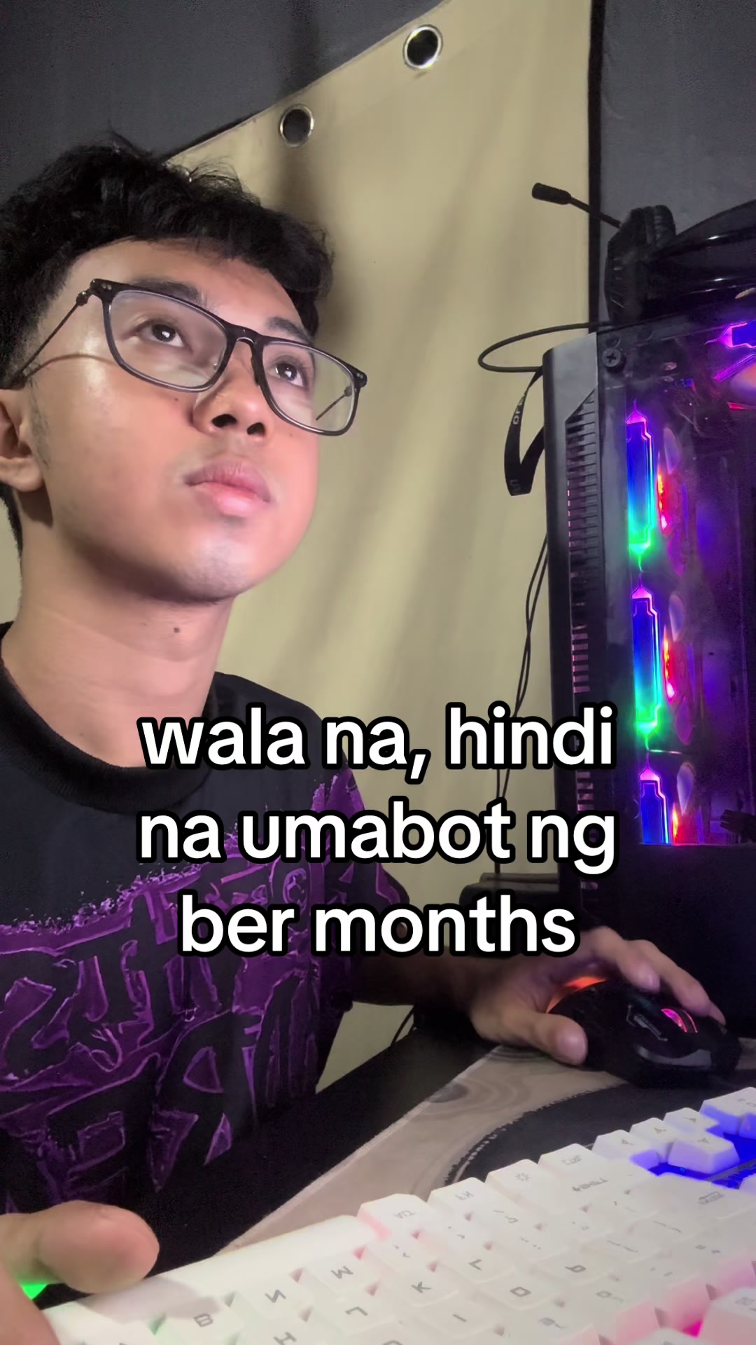 @Elijah