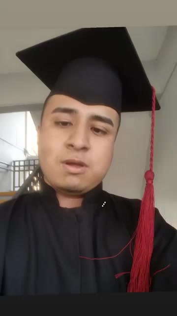 @Jonathan Gregorio