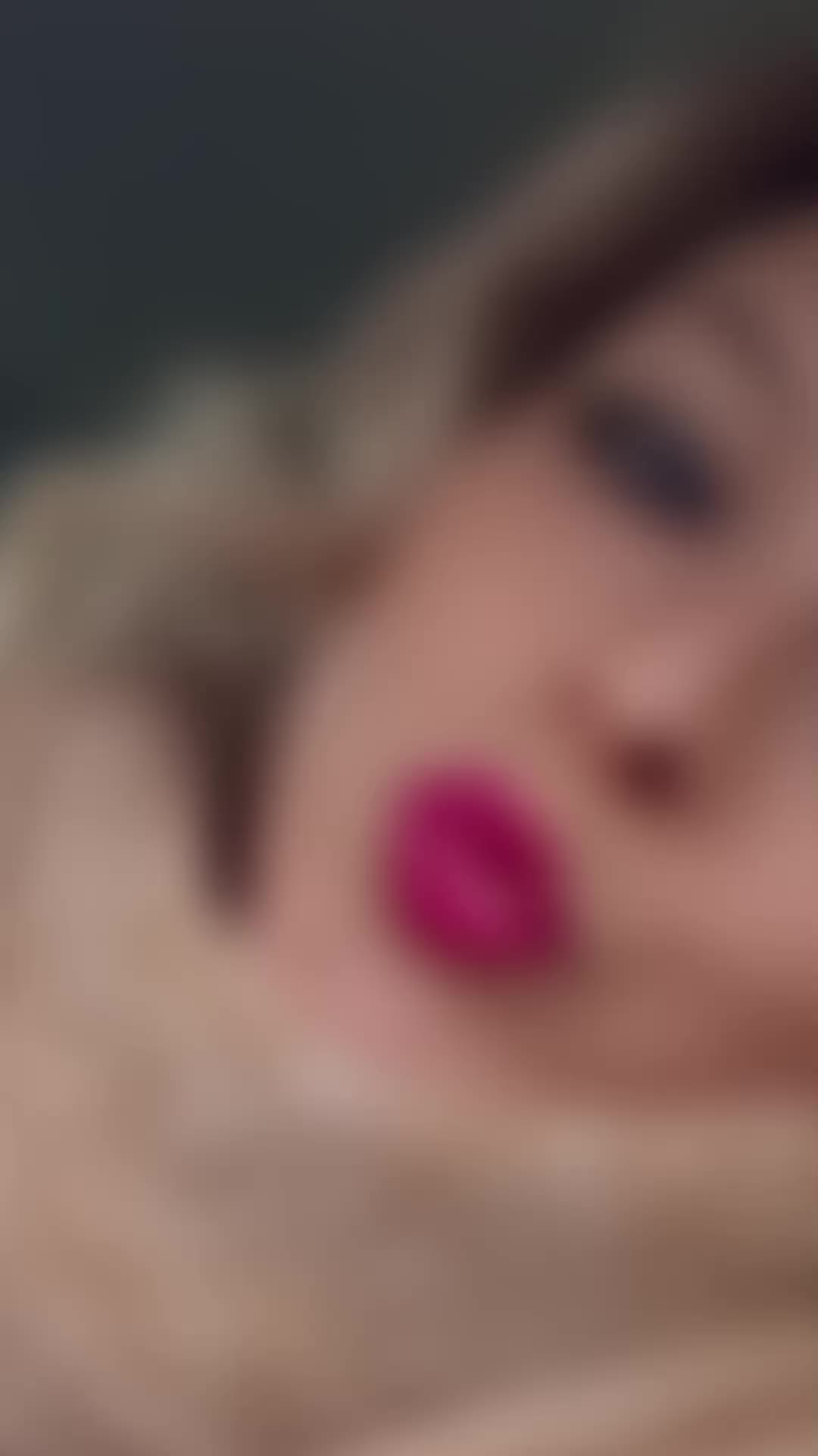 @carodu71