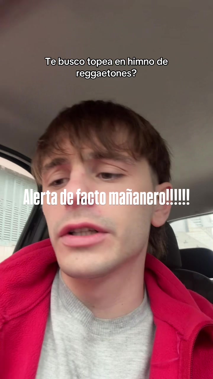 @elboygenero