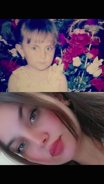 @♒Woman_♒