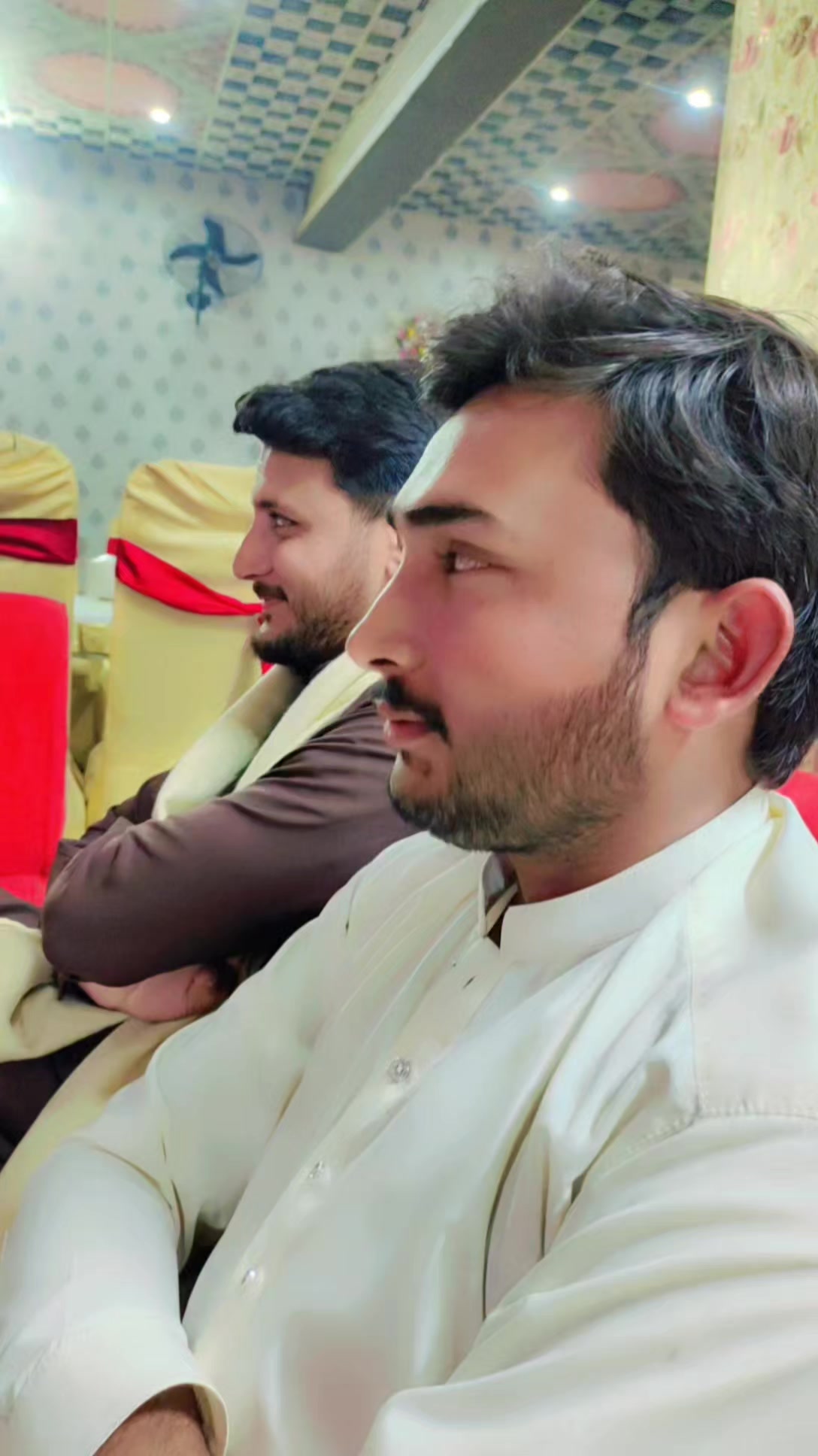 @Liaqat sahu