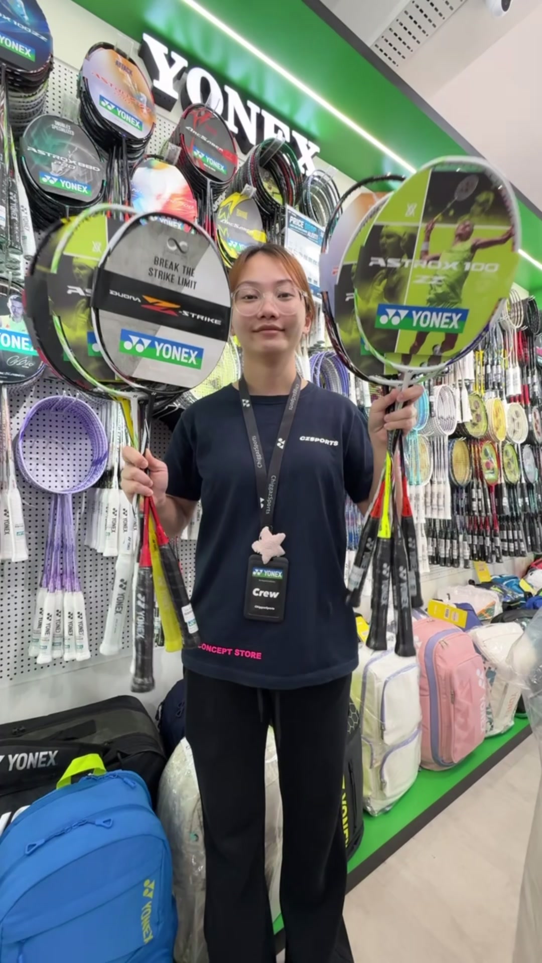 @ChiggazSports