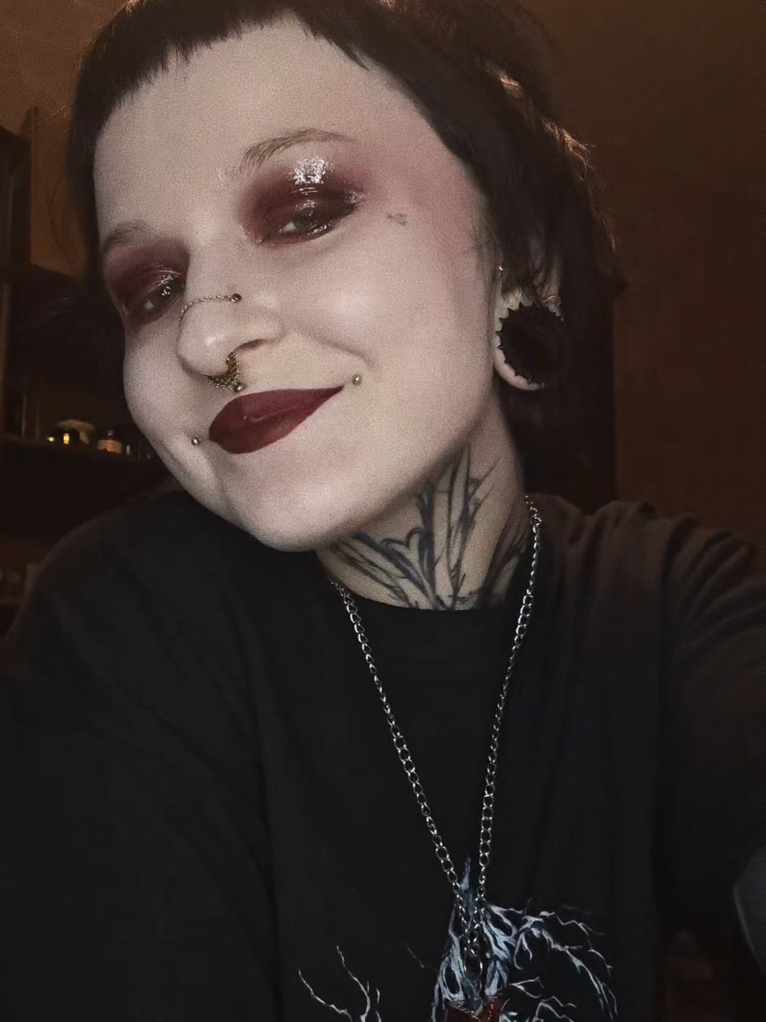 @rotten.candy?