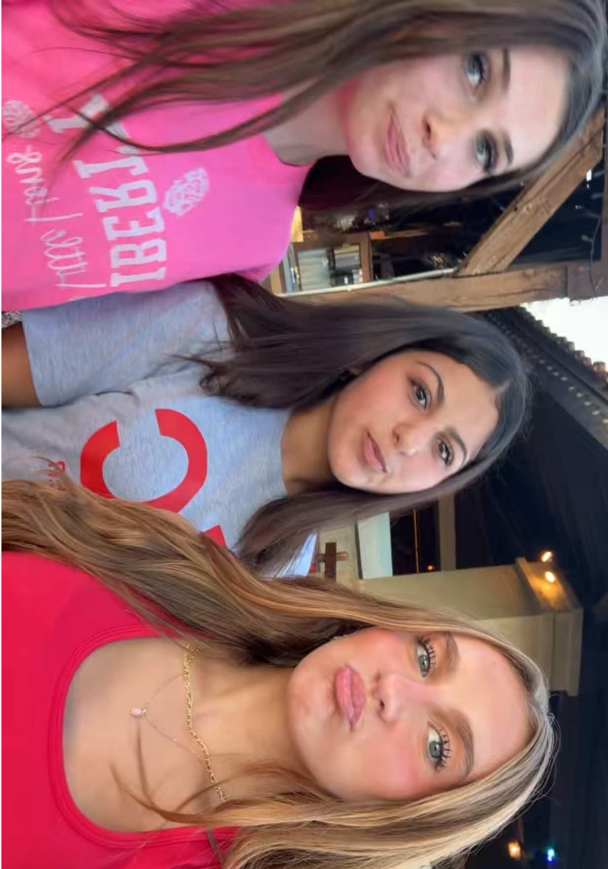 @brooke_spammm25