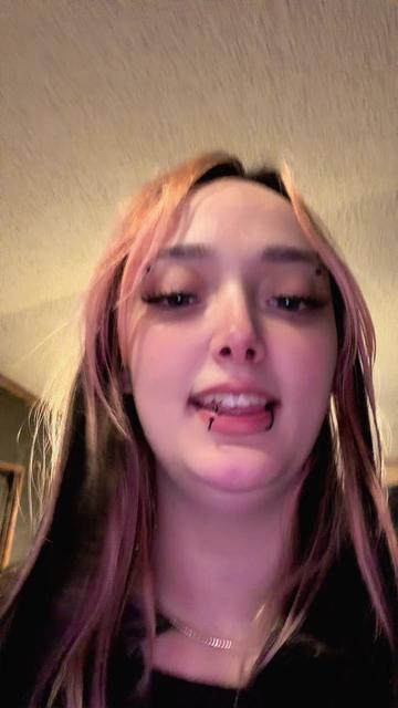 @Kassidy
