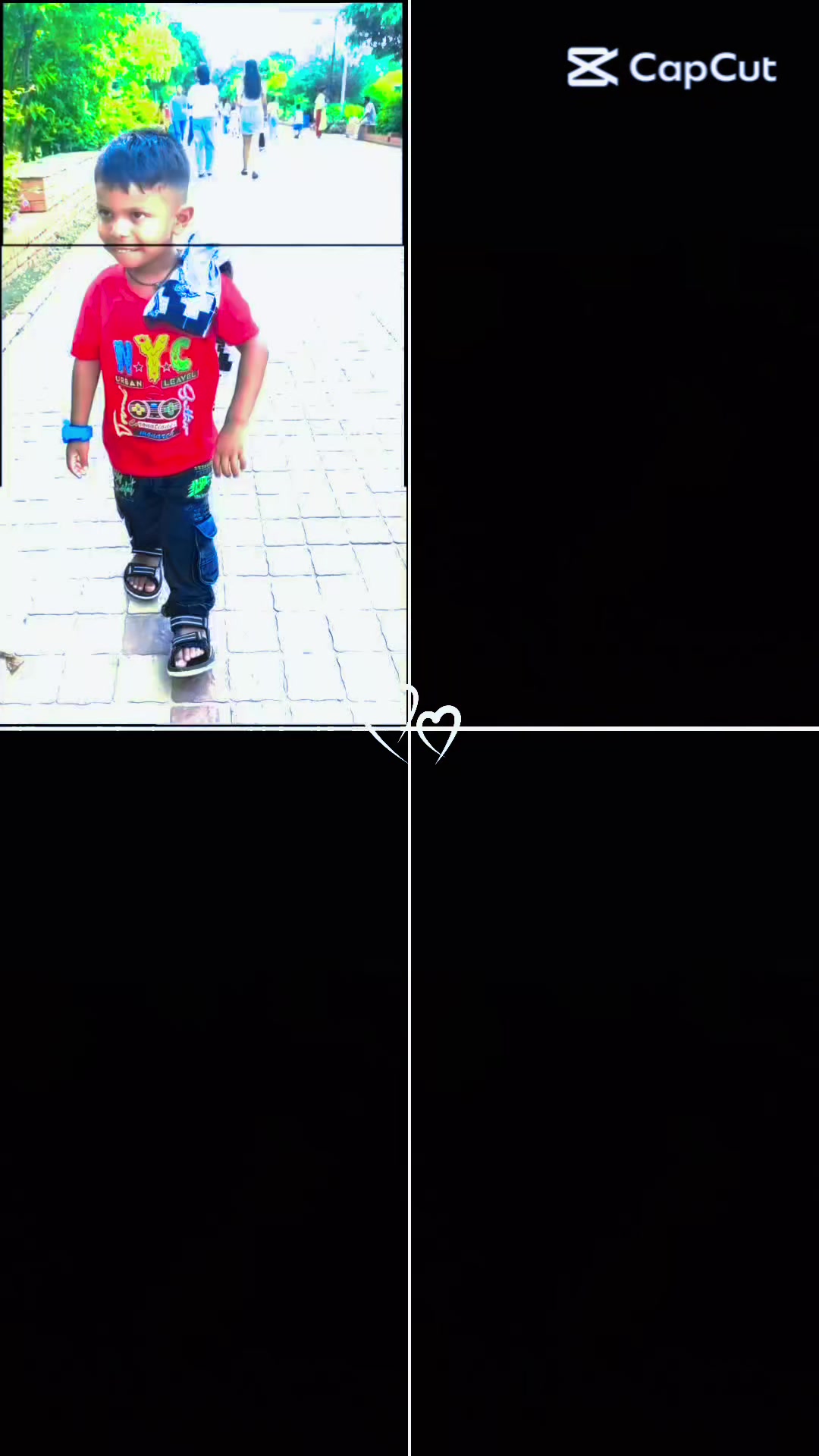 @अ@yush❤️❤️