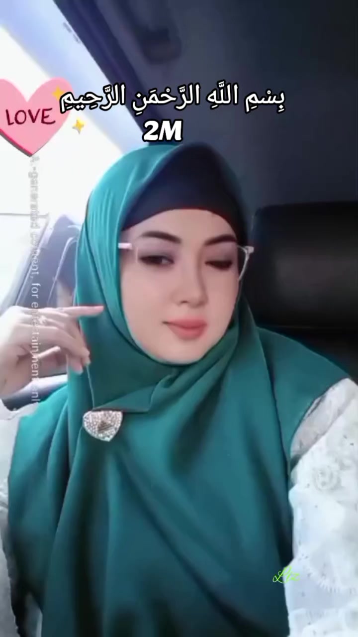 @Liztya_Liz 010