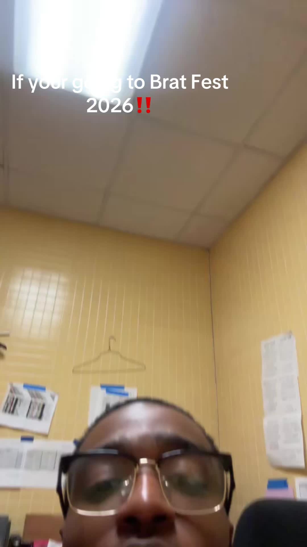 @Sedric Harmond Morris Jr.