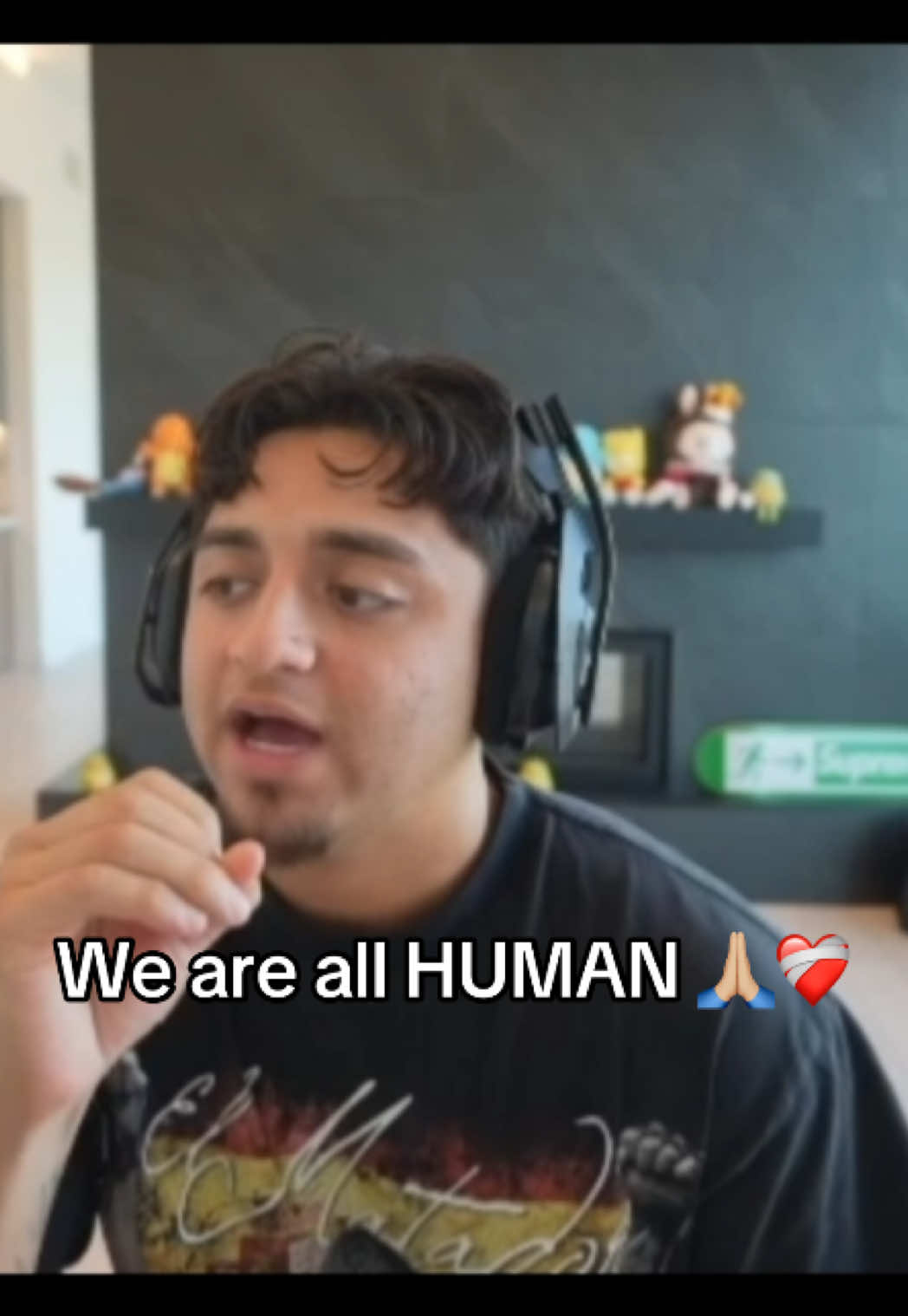 @jamesitolivee