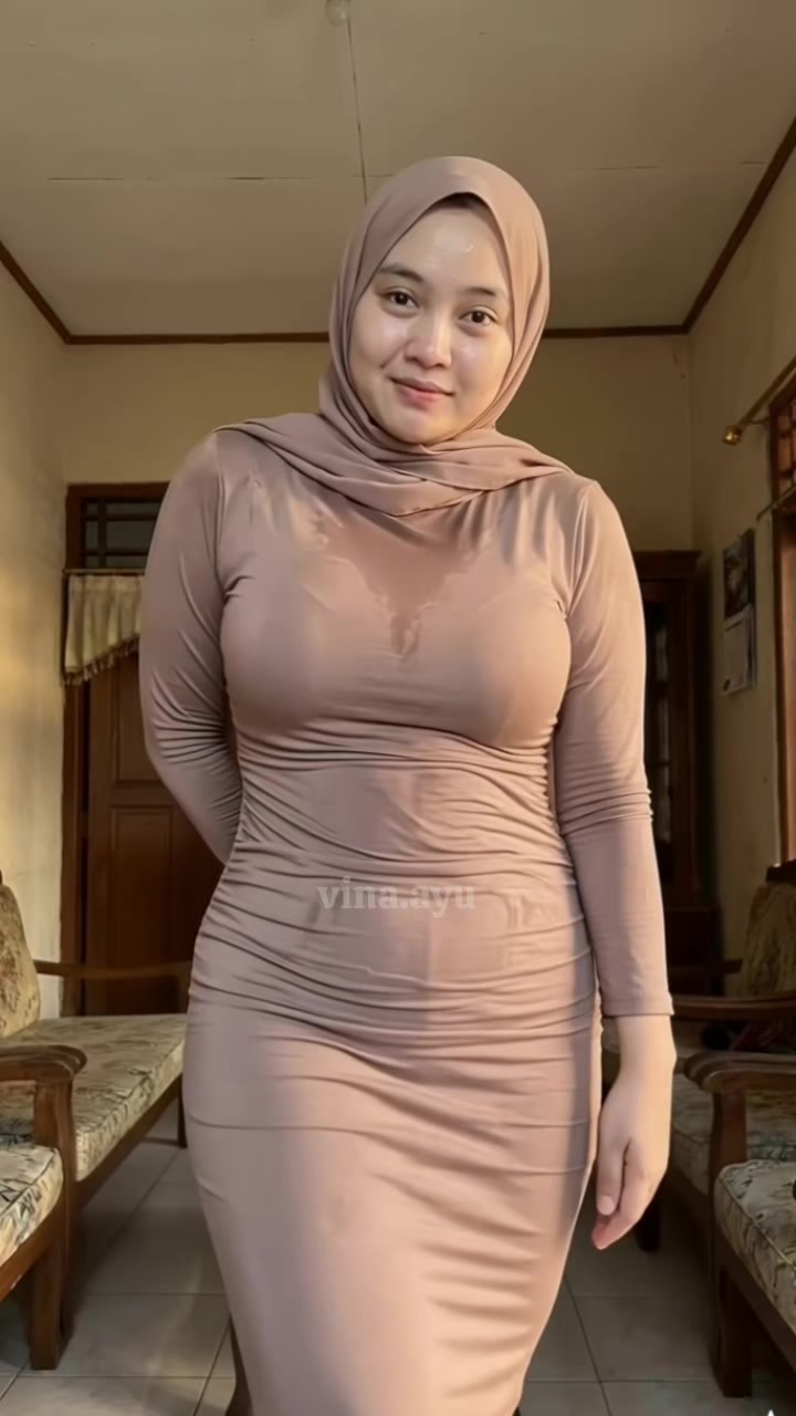 @Vina Ayu