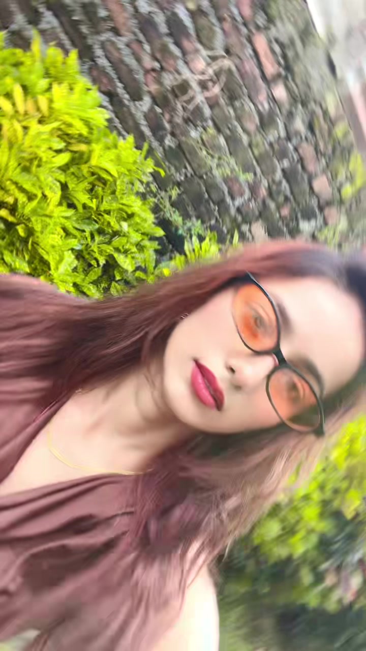 @Journey with me ❤️🌸