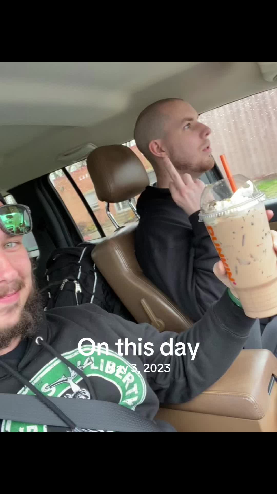 @echoesofgrim