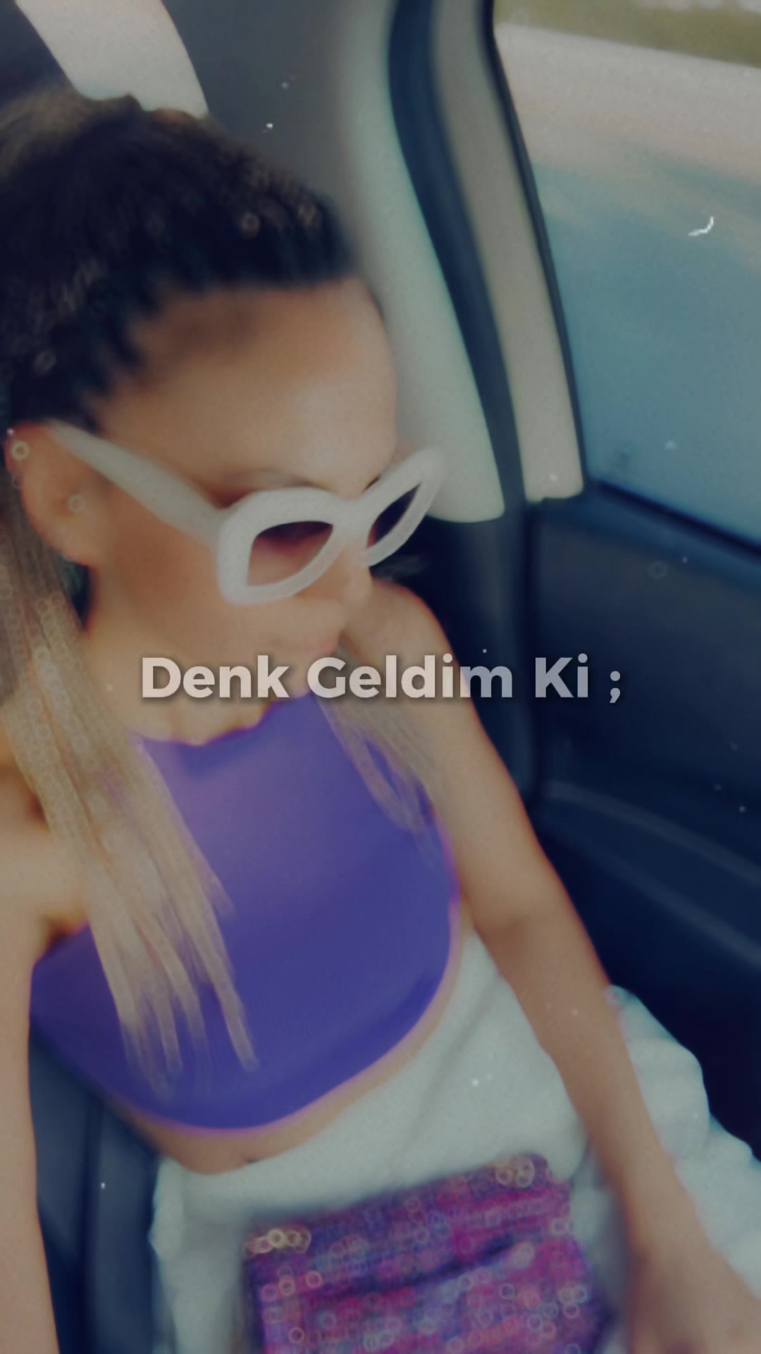 @She🌙Konyalı