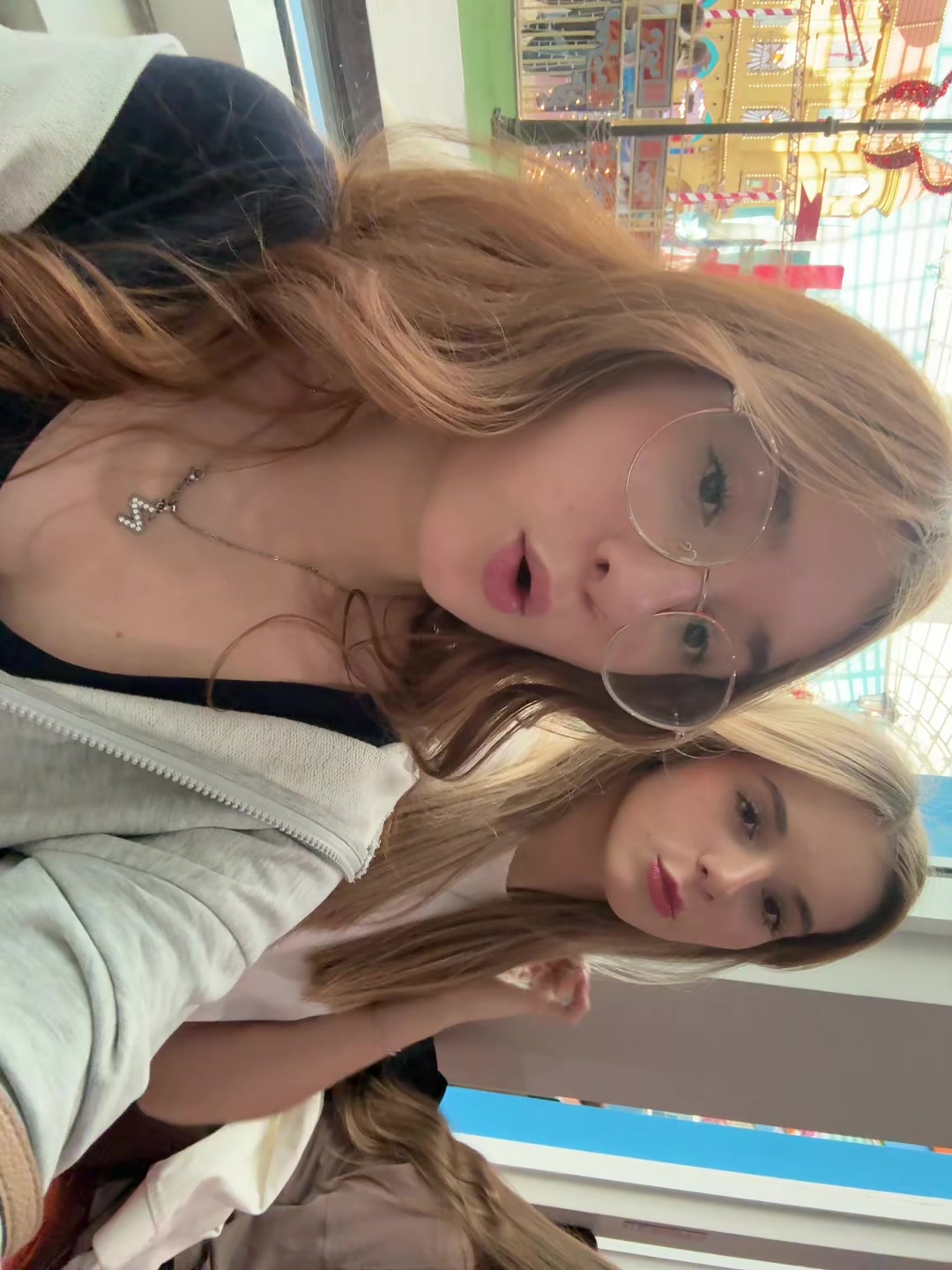@dashullyaaaaaa