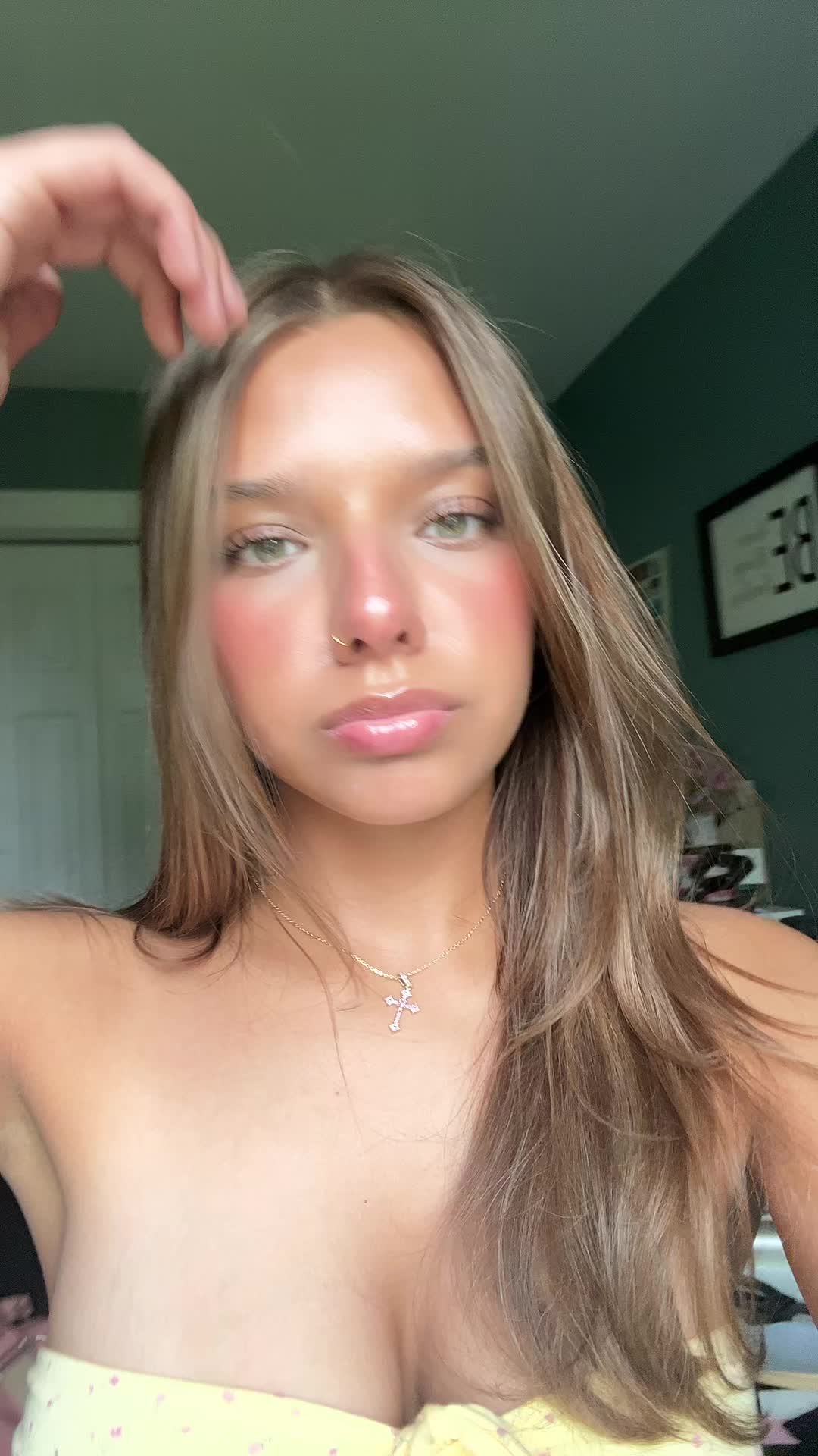 @I💤y