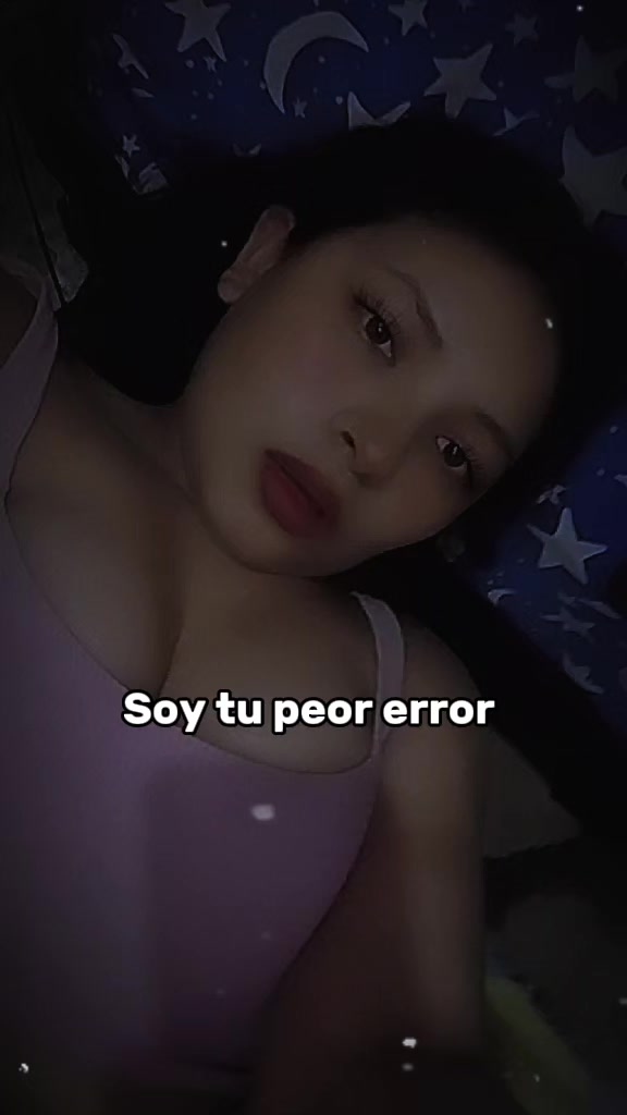 @yülï rämös 🕷️