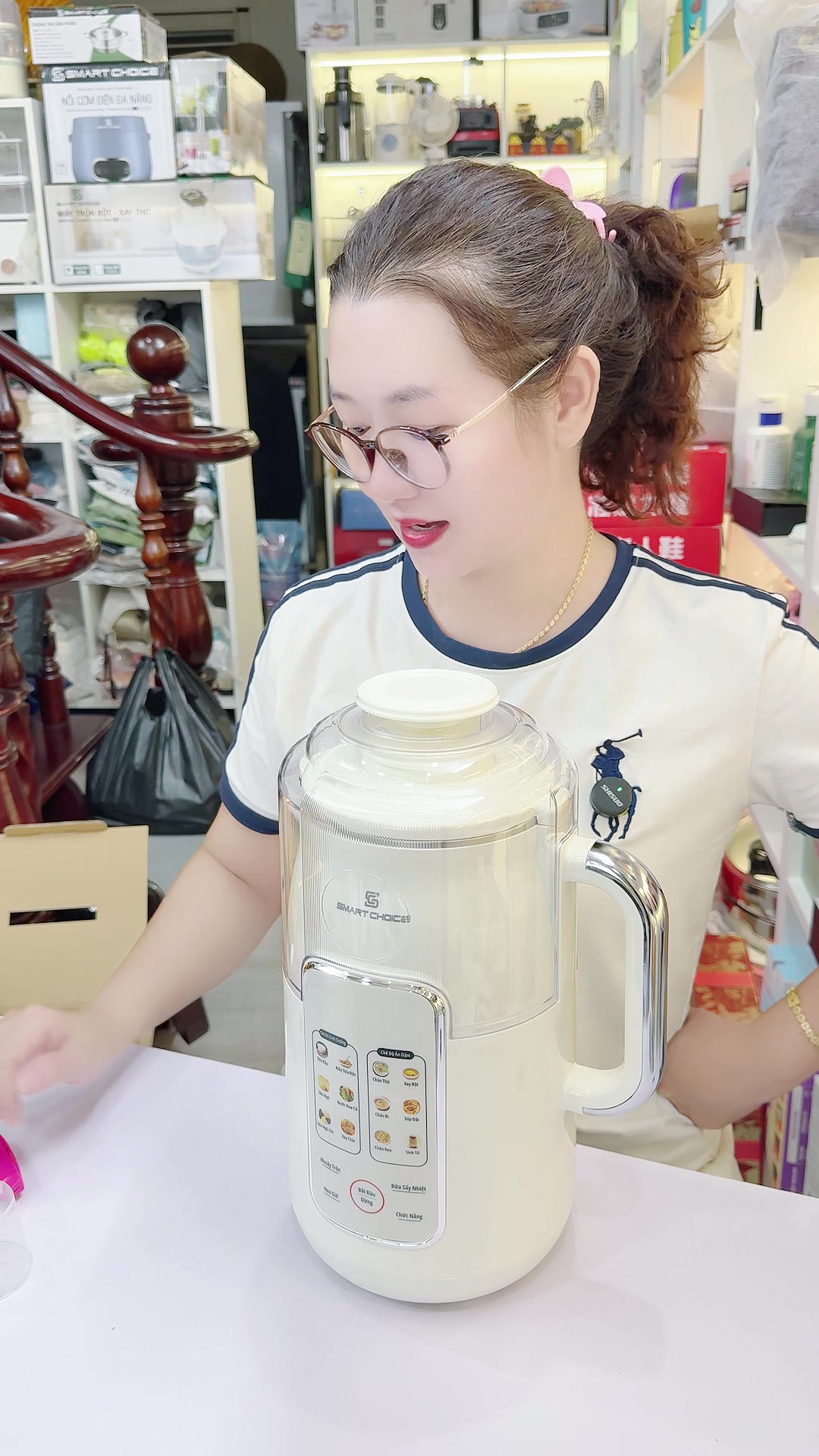 @Ổ Của Lộc1376