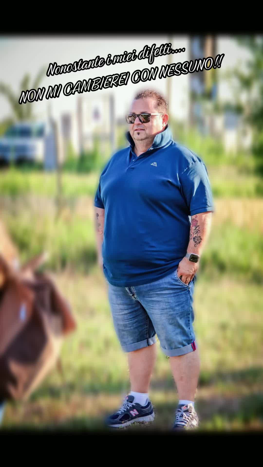@ROCCA 78