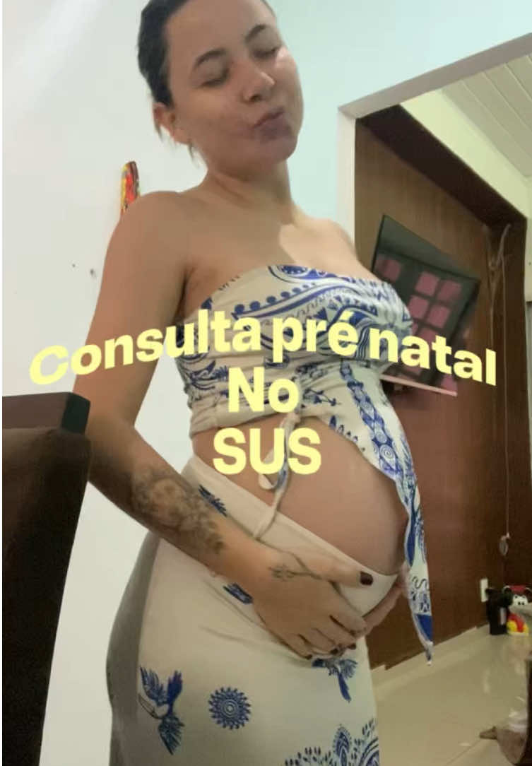 @Rayane Fonseca