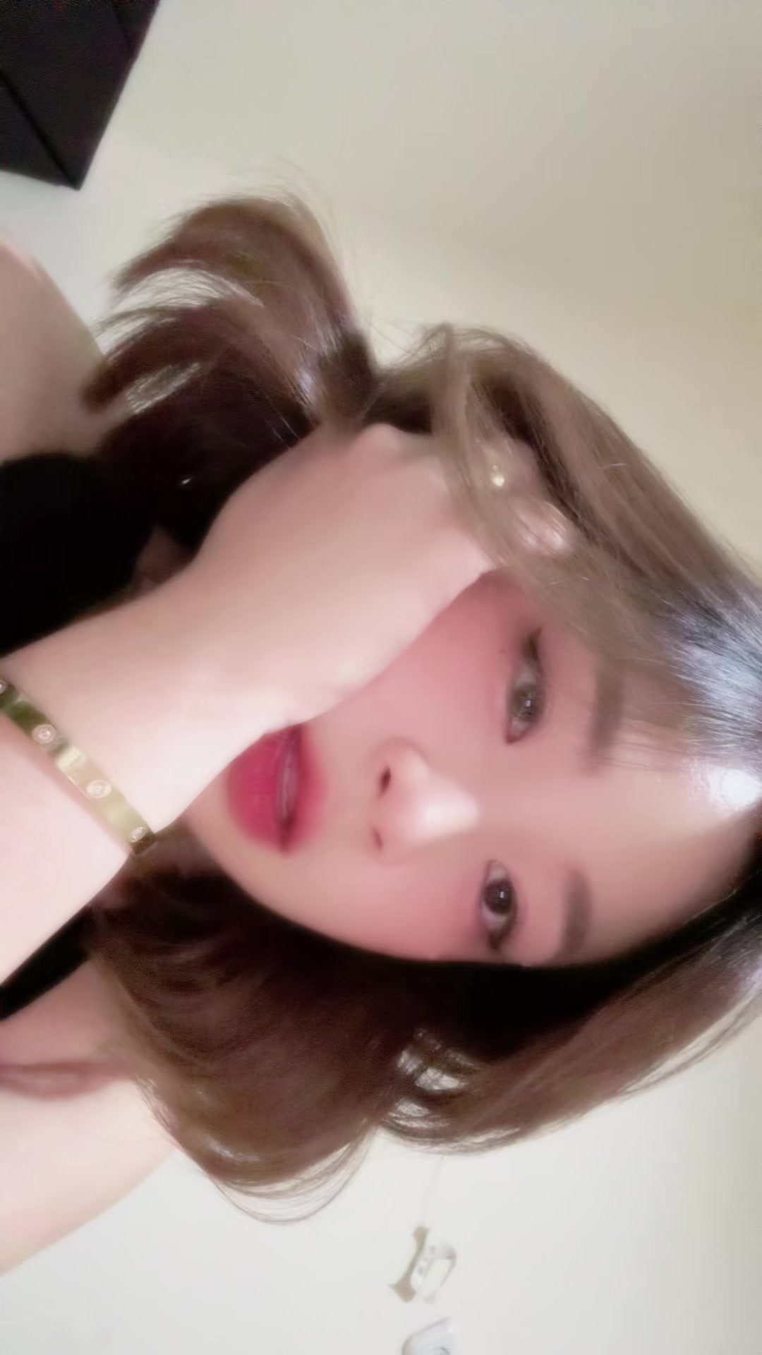 @EMICA Ching Erl🤍✨