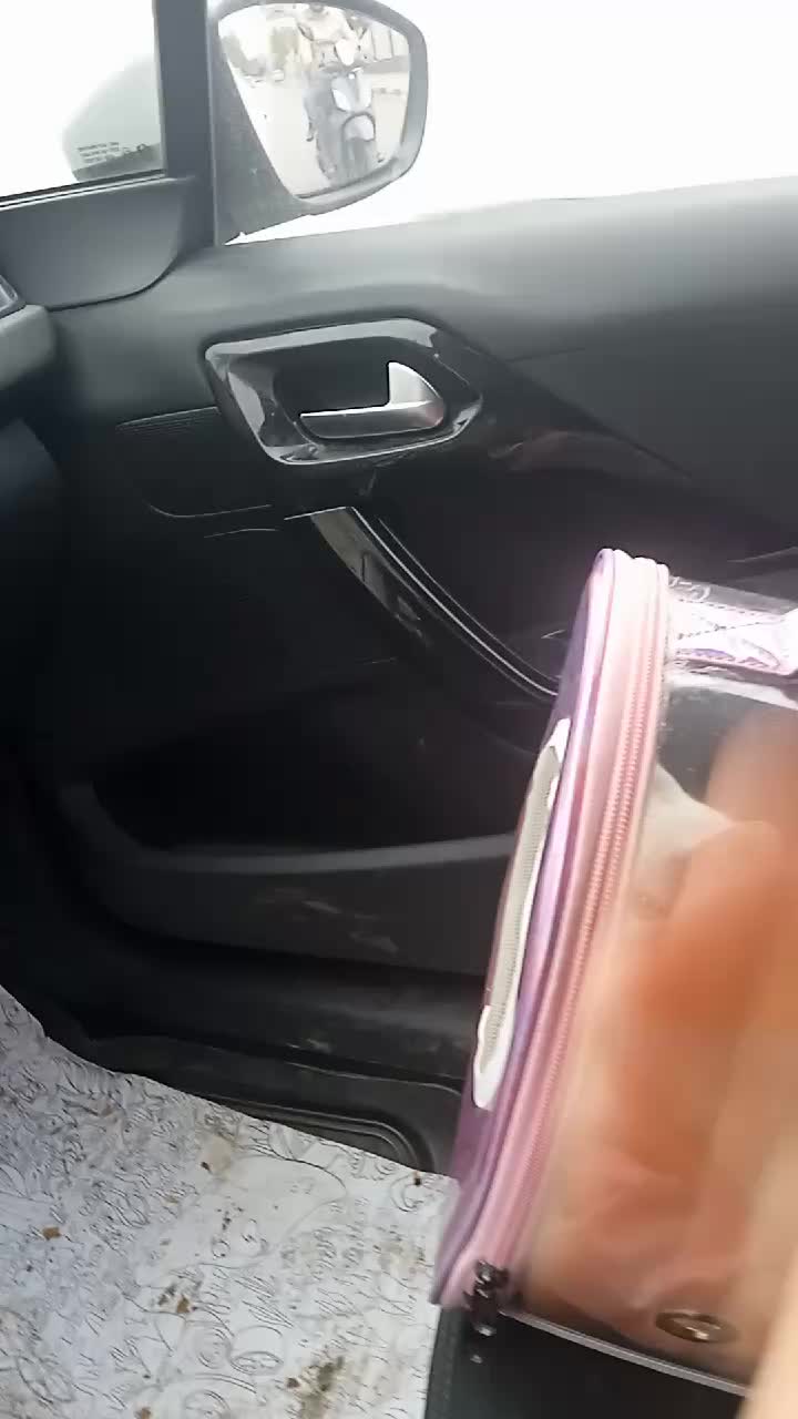 @WAHIIBA KOUBA