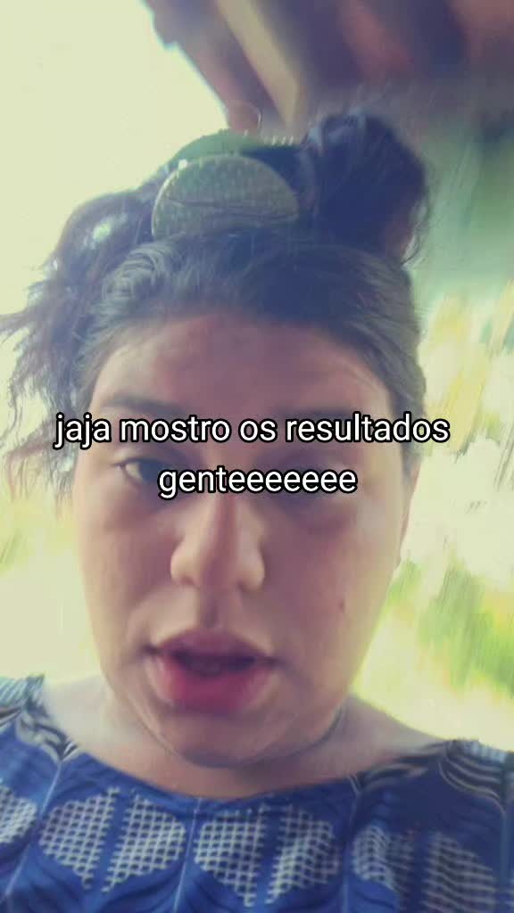 @Linda inês pinheiro quadro
