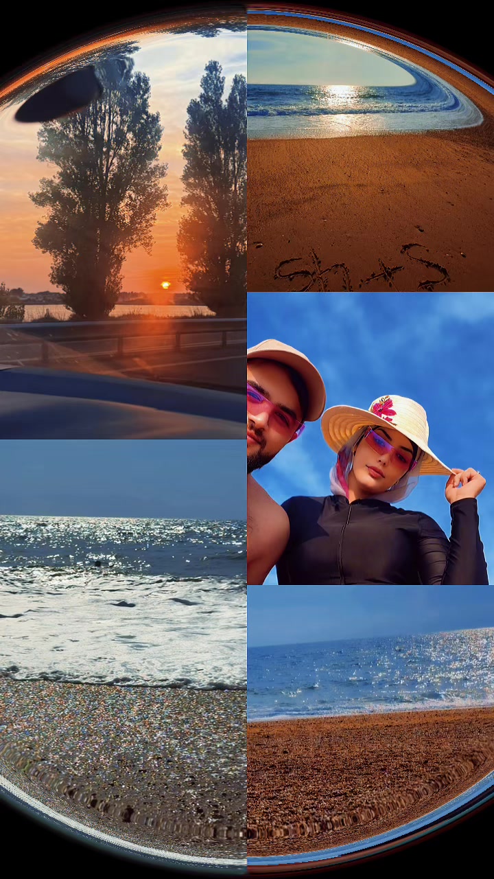 @Søu’kå 🫧🩷