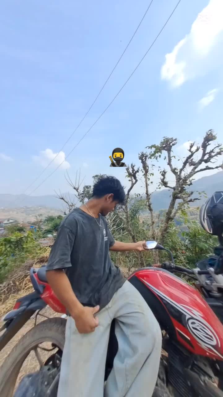 @KIRAN🇳🇵