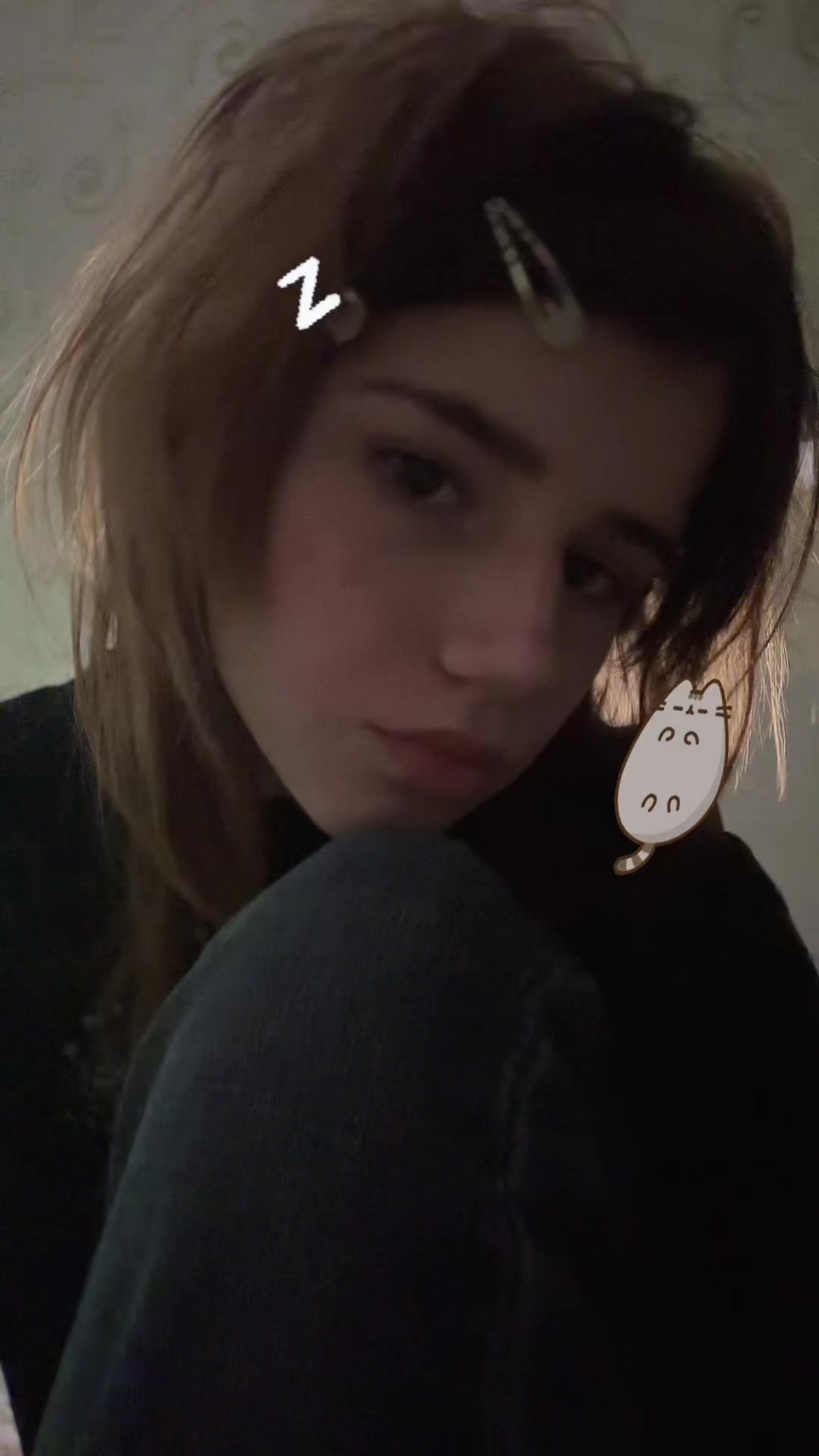 @соль😆 мейкапцелочкина
