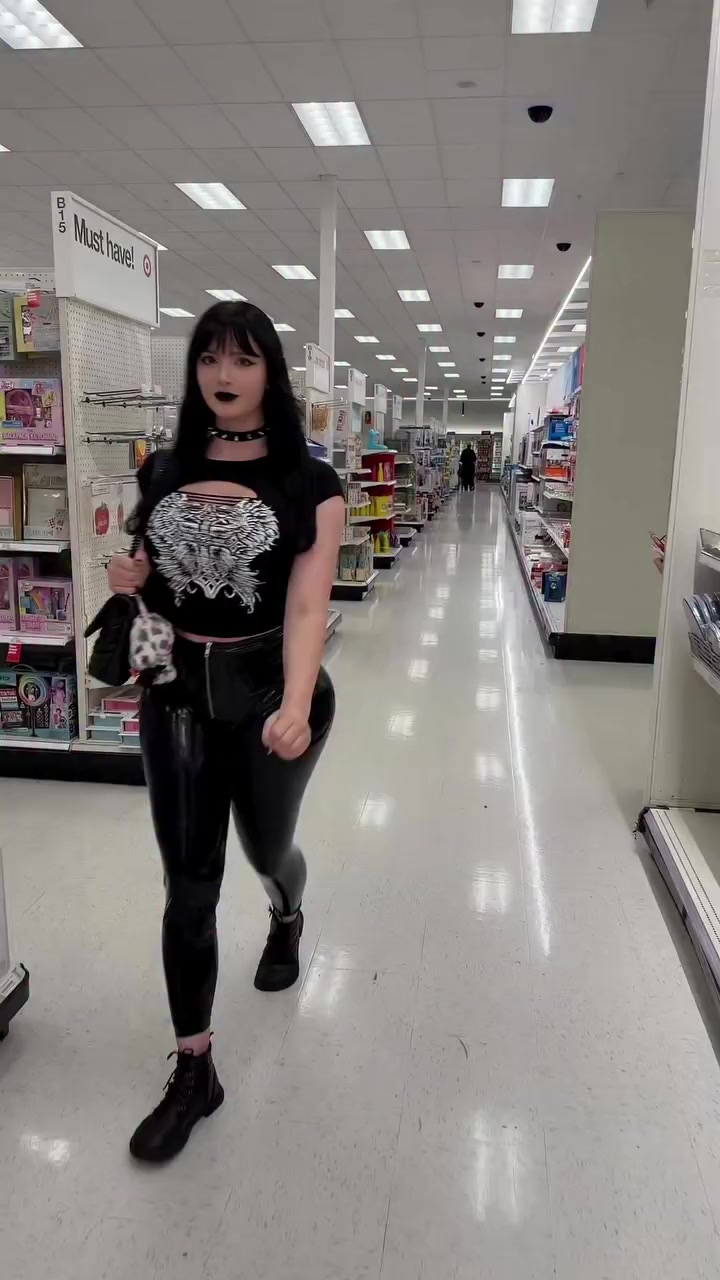 @jakara