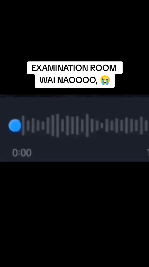 @CR MICHAMBO😂🔵