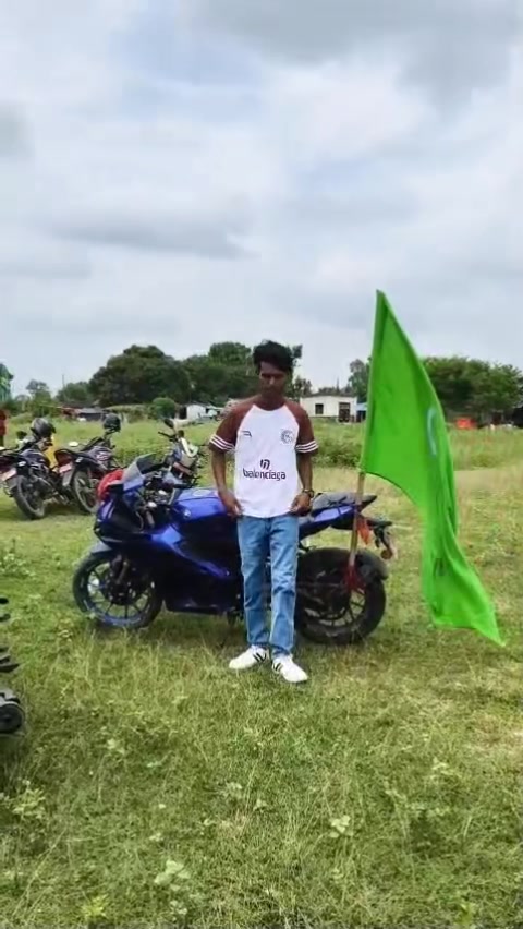 @🦅Ziddi Aashik07 ♥️