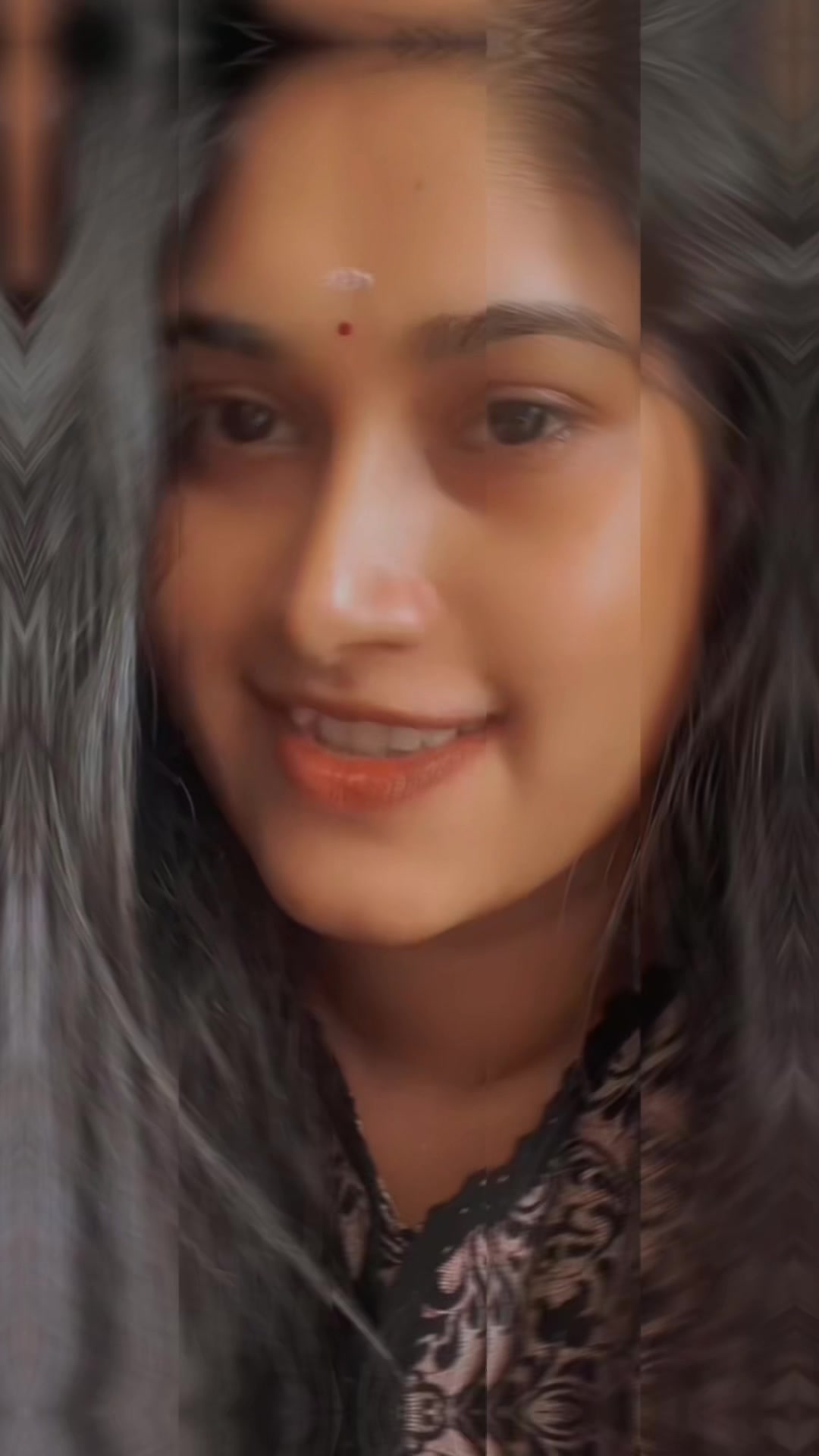 @Paruukutty