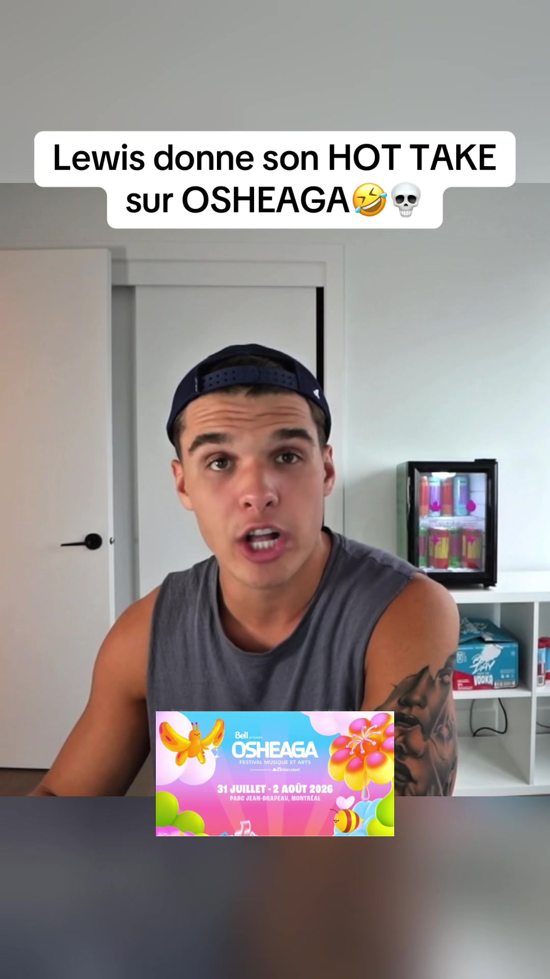 @Lewislefoulive