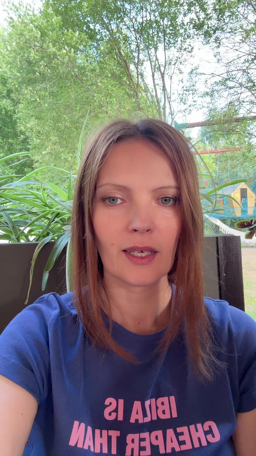 @тгквшапкепрофиля