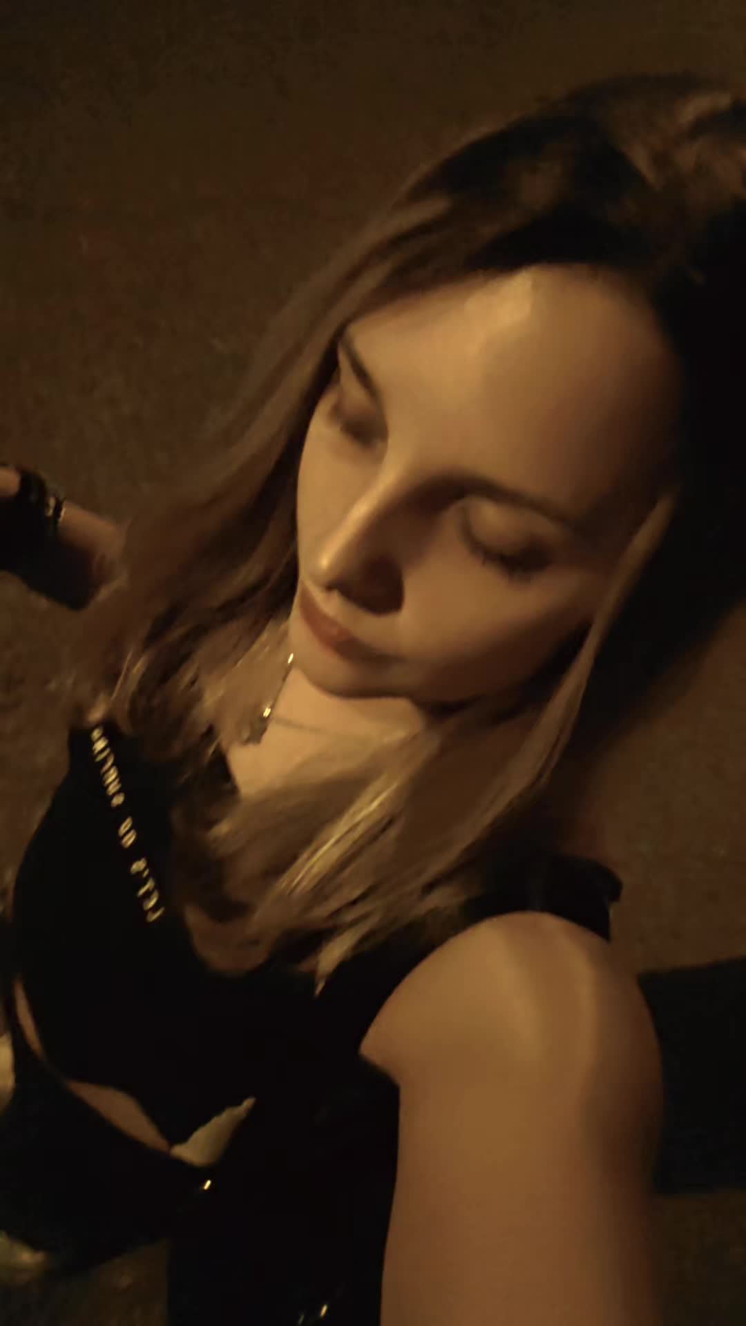 @lady_pinuz2