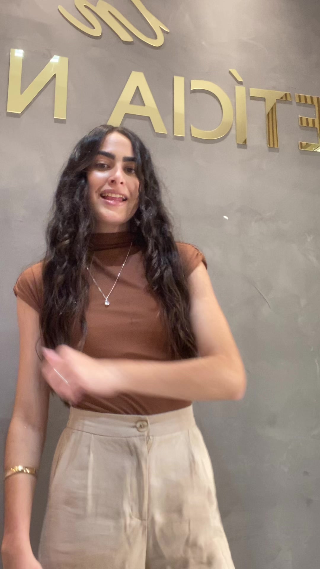 @Bianca Paiva🦋