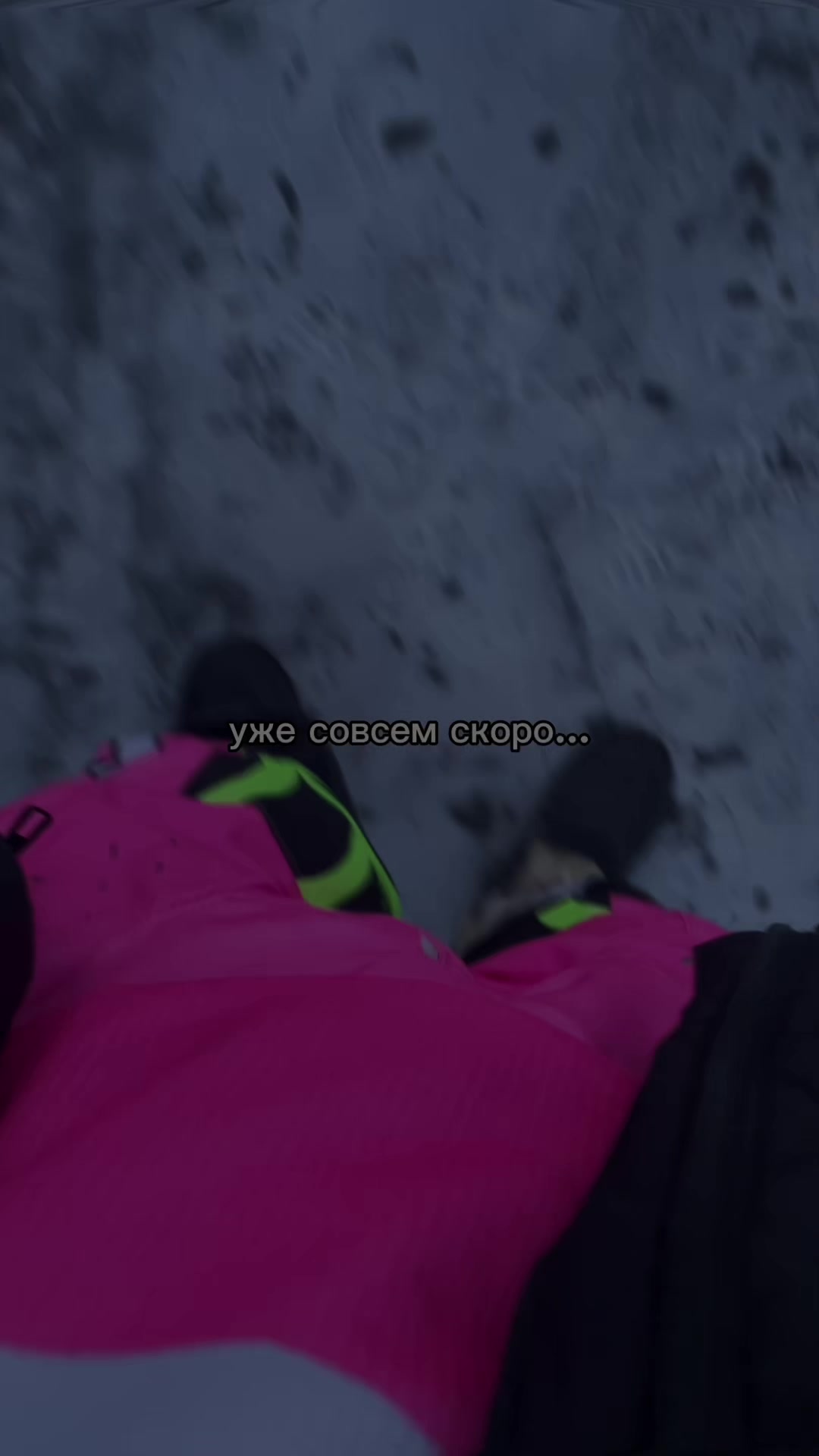 @pltzwq17