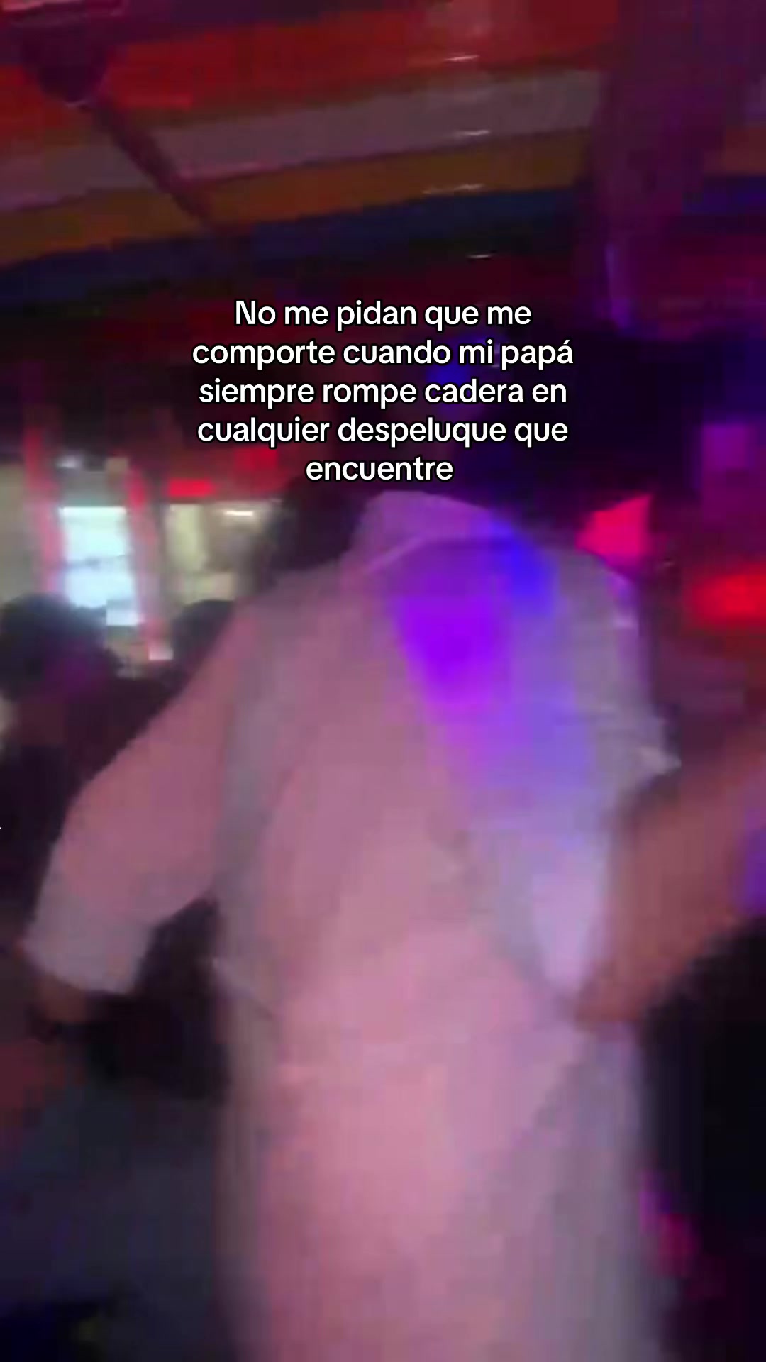 @isipisi00
