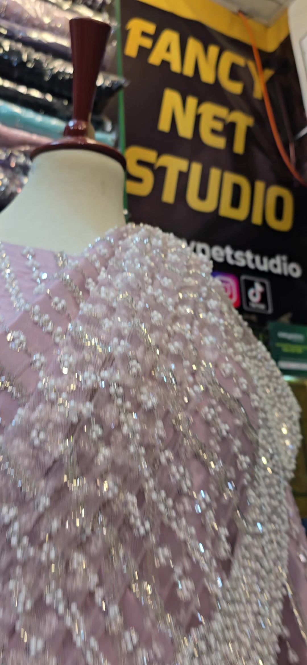 @Fancy Net Studio 2