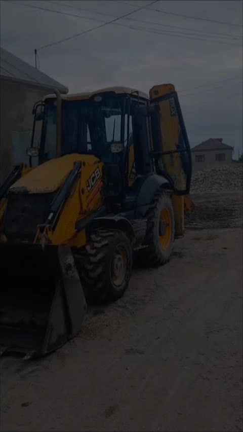@FERİD. N