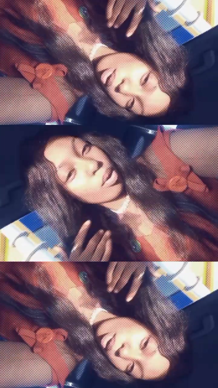 @Definitely_Munaa🥹💋❤️