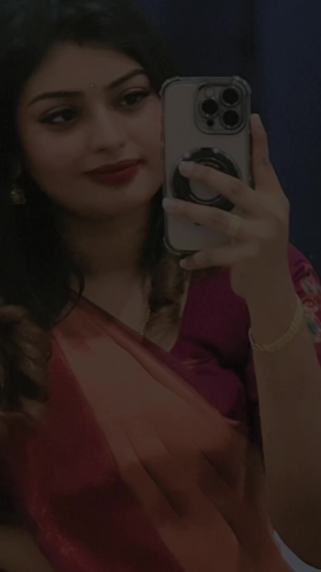 @Jayasri1303