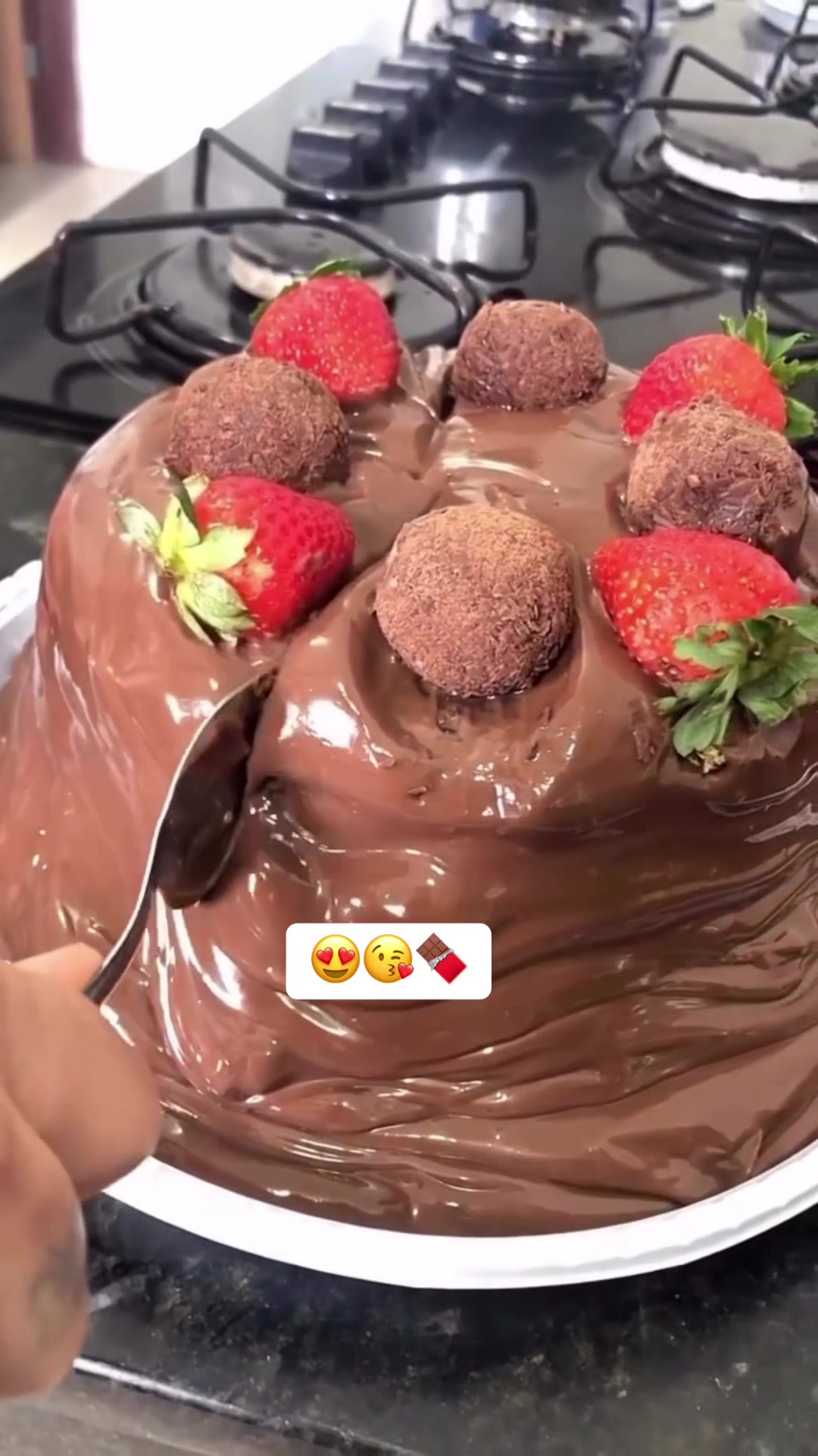 @🍫🫀