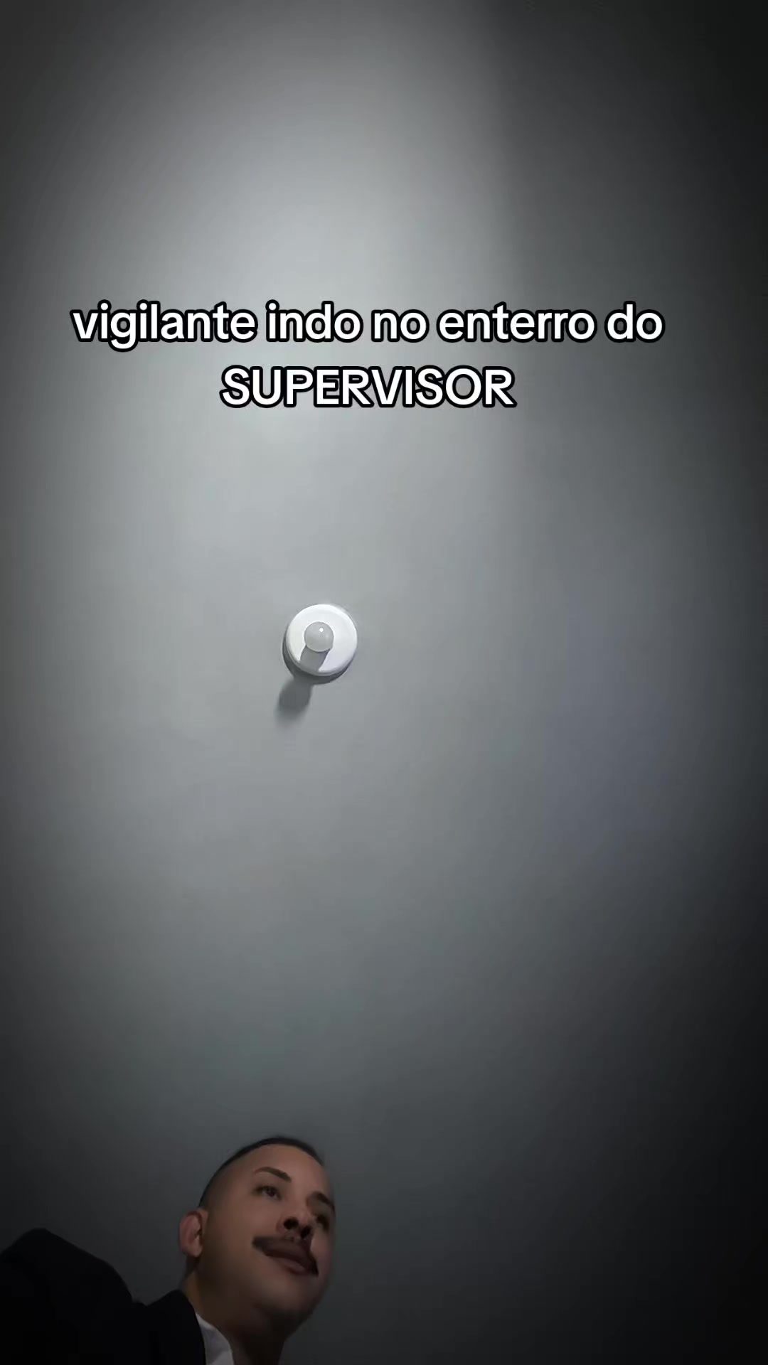 @IAEfera
