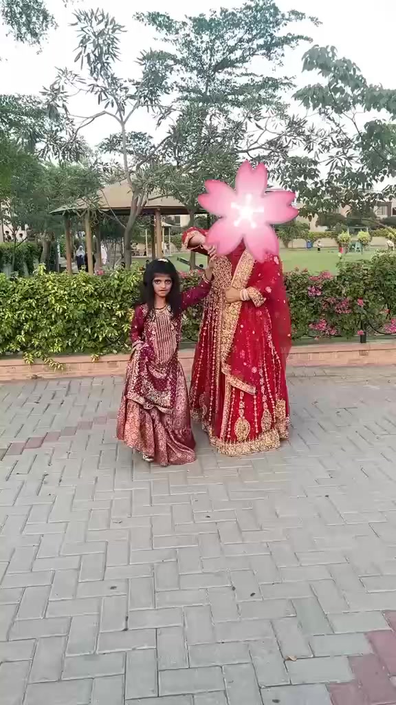 @🌸🌸Sana Riaz 🌸🌸